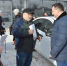 В Тульской области семь человек получили адаптированные автомобили от Соцфонда - ИА Тульская служба новостей
