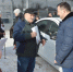 Семь пострадавших на производстве туляков получили новые автомобили от Социального фонда - ИА Тульская пресса.Ru