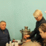 img - ЛДПР
