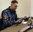 Росгвардейцы изъяли 12 единиц оружия у жителей Тульской области - ИА Тульская служба новостей