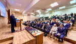 Сотрудники ТулГУ лауреаты региональных наград