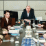 Представители ТГПУ им. Л.Н.Толстого посетили «Щекиноазот» - Tula.Sm.News