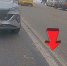 В Туле водитель проехал по встречке и повернул на красный - Myslo.Ru