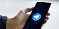 Тулякам официально начали замедлять Telegram - Молодой коммунар