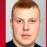 В Киреевском районе пропал 40-летний Максим Ефимов - Myslo.Ru