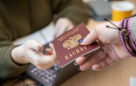 В Госдуме предложили сделать прописку добровольной