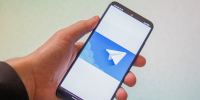 В Кремле прокомментировали замедление Telegram - ИА Тульская служба новостей