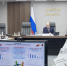 С 1 марта в Тульской области пройдет Всероссийский опрос работодателей - ТК Первый Тульский