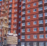В Плеханово строят многоквартирный дом для детей-сирот - ТК Первый Тульский