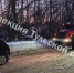 10 февраля около 17:05 в городе Донском Тульской области произошло ДТП с двумя пострадавшими. - ГТРК