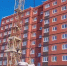 В тульском поселке Плеханово строят дом для детей-сирот - ИА Тульская пресса.Ru
