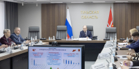 В Тульской области определили в какой сфере будет рост занятости к 2032 году - ИА Тульская пресса.Ru