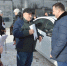 Пострадавшие на производстве туляки получили новые автомобили от Соцфонда - Myslo.Ru