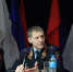 JPG Файл - УМВД Тульской области