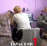 Рота в зоне СВО в честь волонтеров стала называться Куркинской - ТК Первый Тульский