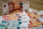 Тульская область заняла четвертое место в ЦФО по уровню средней предлагаемой зарплаты