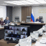Более 1,3 тысячи туляков находятся в простое на 13 предприятиях региона - ИА Тульская пресса.Ru