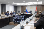 Более 1,3 тысячи туляков находятся в простое на 13 предприятиях региона