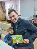 «МультЗима» в Туле: жители Тульской области продолжают просмотры золотой коллекции «Союзмультфильма»