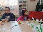 «МультЗима» в Туле: жители Тульской области продолжают просмотры золотой коллекции «Союзмультфильма»