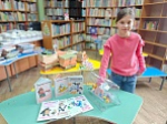 «МультЗима» в Туле: жители Тульской области продолжают просмотры золотой коллекции «Союзмультфильма»