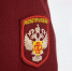 В 2025 году 11 610 раз туляки обращались в Роспотребнадзор - ИА Тульская служба новостей