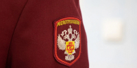 В 2025 году 11 610 раз туляки обращались в Роспотребнадзор - ИА Тульская служба новостей