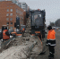 В Туле за сутки вывезли больше 5 тысяч кубометров снега - на каких улицах проходила уборка - ИА Тульская пресса.Ru