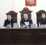 В Туле суд оставил в силе приговор руководству и сотрудникам финансовых пирамид «Достояние народа» и «ГлавСберСтрой»: ущерб по делу составил почти полмиллиарда рублей - ИА Тульская служба новостей