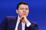 Глава Минпромторга оценил важность строительства "Композитной долины" в Туле
