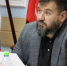 Жительница Тулы поблагодарила депутата Илью Степанова за свет в подъезде - ИА Тульская пресса.Ru
