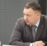 В Туле прошло заседание Общественного совета - Министерство спорта