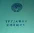 Что может смутить эйчаров в резюме тульских соискателей - Молодой коммунар