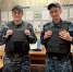 Приставы предотвратили несчастный случай в Привокзальном районном суде Тулы - ИА Тульская пресса.Ru