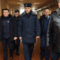 Тульский омбудсмен Александр Головин проверил условия содержания в СИЗО - Молодой коммунар