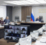В Туле обсудили ситуацию на рынке труда - Корпорация развития Тульской области