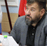 Депутату Илье Степанову выразили благодарность за решение проблемы с электричеством - Myslo.Ru