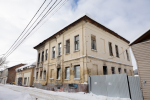 Пирогова 24.jpg