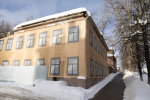 Октябрьская 56.jpg