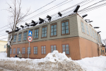Жуковского 7.jpg