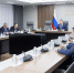 Школы Тульской области проверят на соблюдение мер безопасности - ТК Первый Тульский