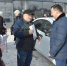 Пострадавшим на производстве тулякам вручили ключи от новых автомобилей - ТК Первый Тульский