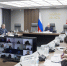 Где в Тульской области прогнозируют снижение кадровой потребности - Молодой коммунар