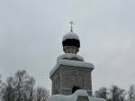 Общественная палата почтила память жертв политических репрессий