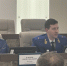 Более 200 уголовных дел возбудили в Тульской области за прошедший год - Молодой коммунар