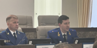 Более 200 уголовных дел возбудили в Тульской области за прошедший год - Молодой коммунар