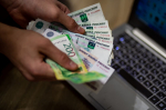 Тулякам перечислили 473 млн рублей пенсионных накоплений