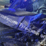 11 февраля в 22:10 у дома №40 по улице Беклемищева в Узловой произошло столкновение двух иномарок. - ГТРК