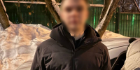 Москвич украл у 82-летнего туляка более миллиона рублей - ТК Первый Тульский