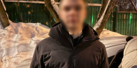 JPG Файл - УМВД Тульской области